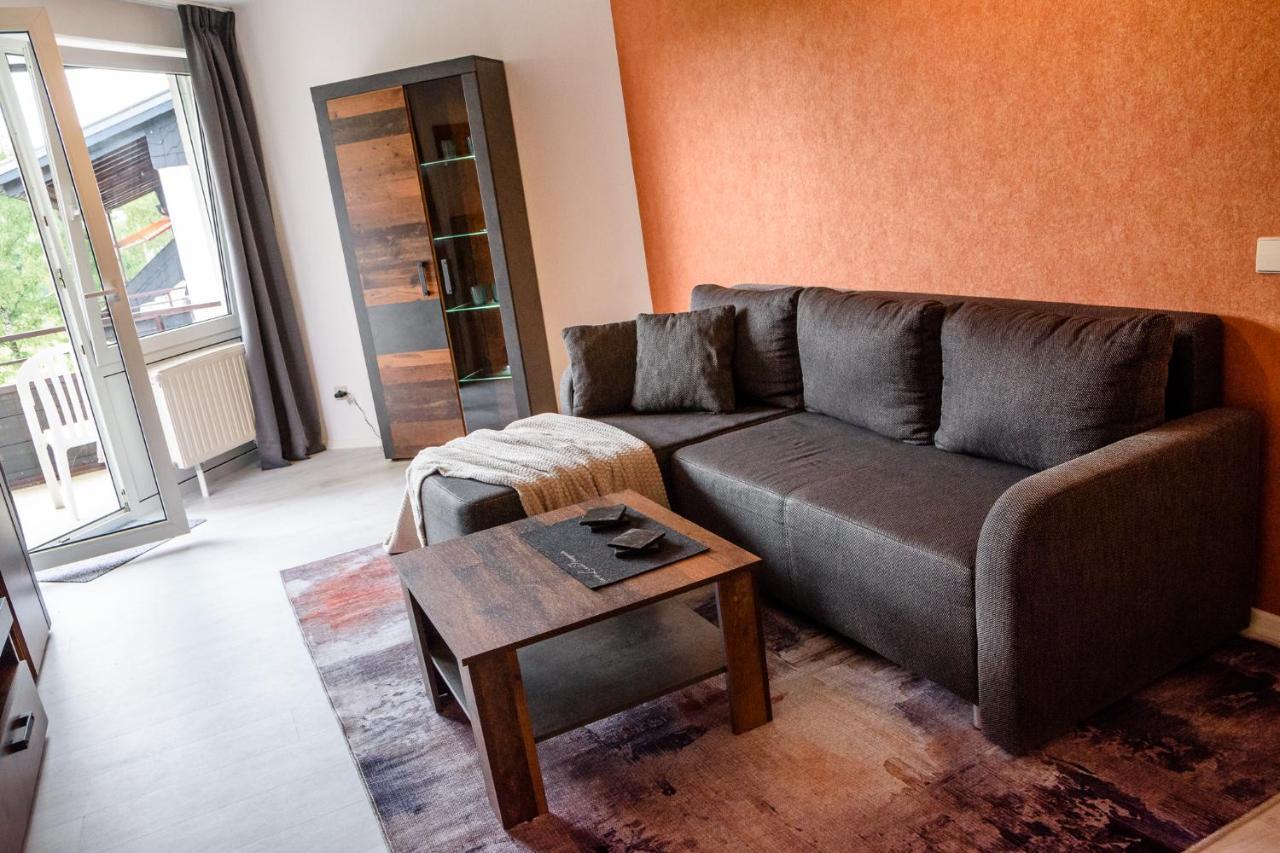 Henkenhof Hotel Willingen (Upland)