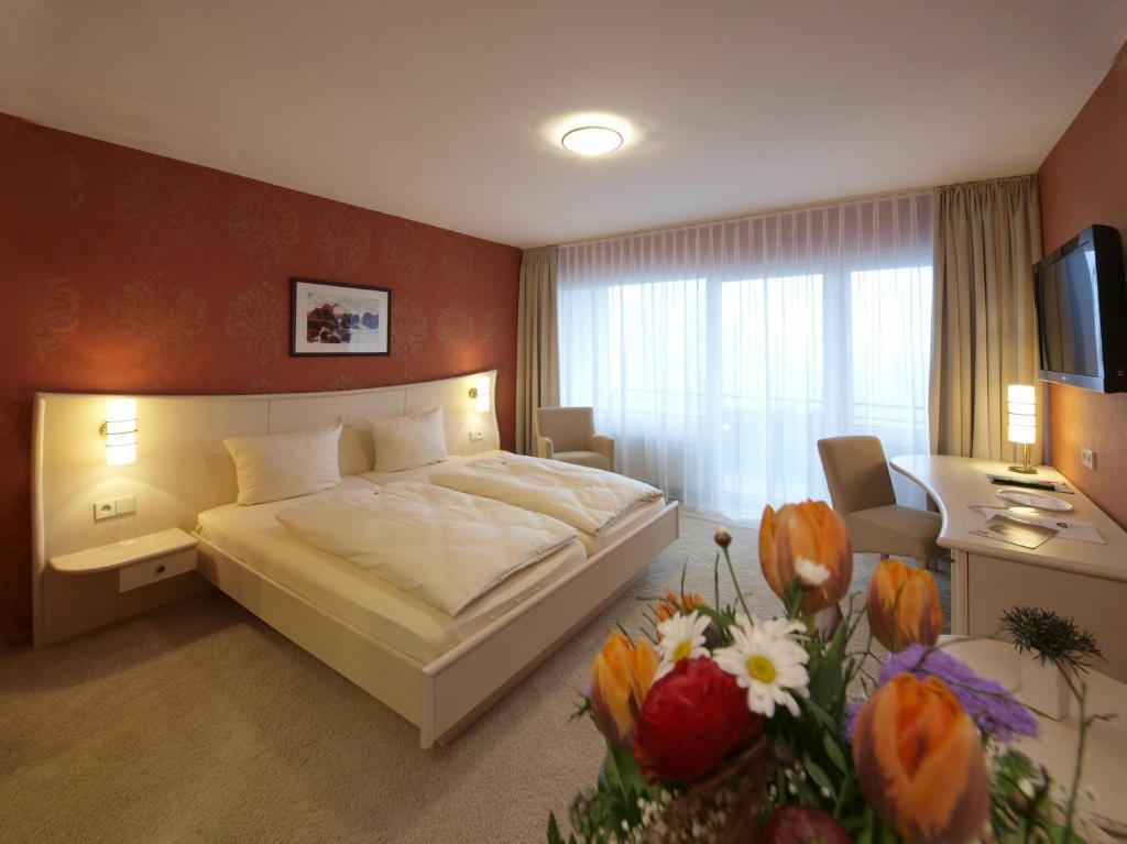 Henkenhof 3*