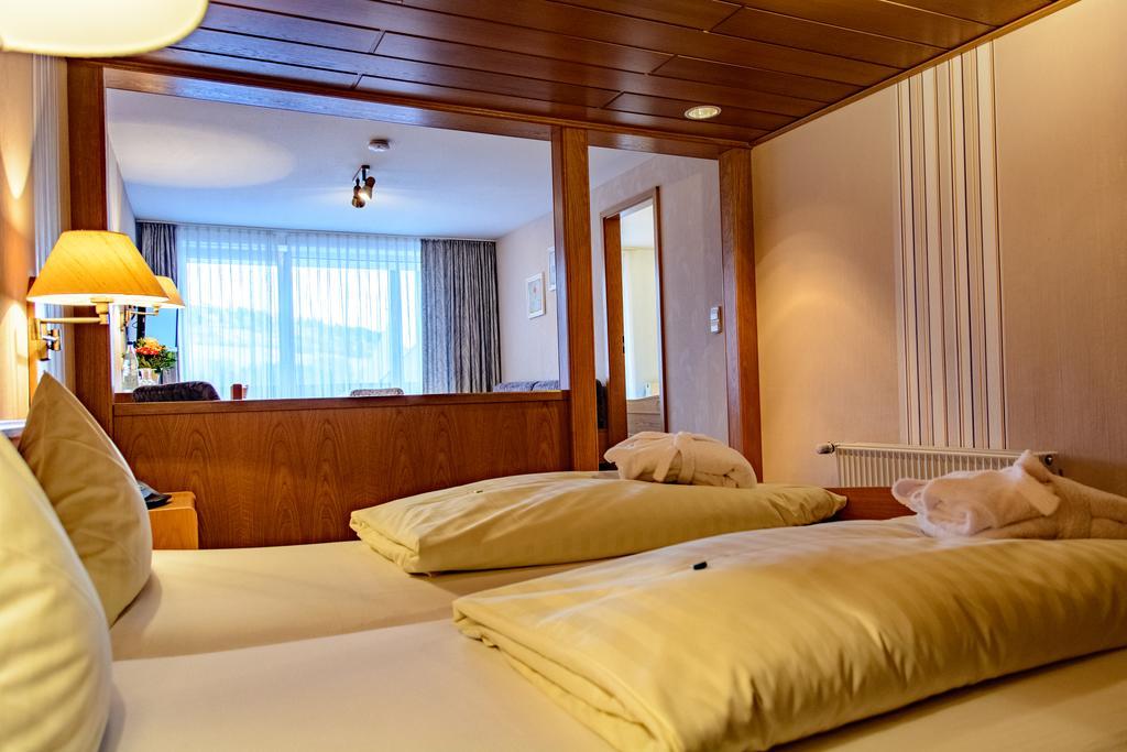 Henkenhof 3*